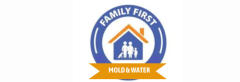 Family First Mold & Water LLC